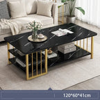 Luxury Modern Minimalist Home Living Room Simple Small Table