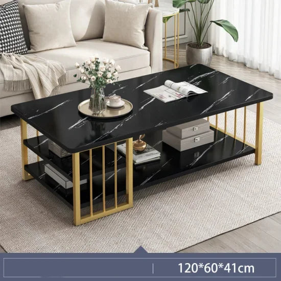 Luxury Modern Minimalist Home Living Room Simple Small Table