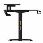 Anda Seat Shadow Warrior  Gaming Desk | RGB Monitor
