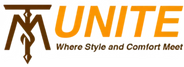 mtunite - Home