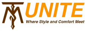 mtunite