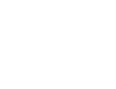 mt unite-02