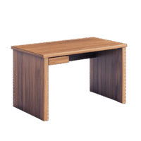 Gaming & Office Tables