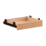 Best Portable Drawer for Desk