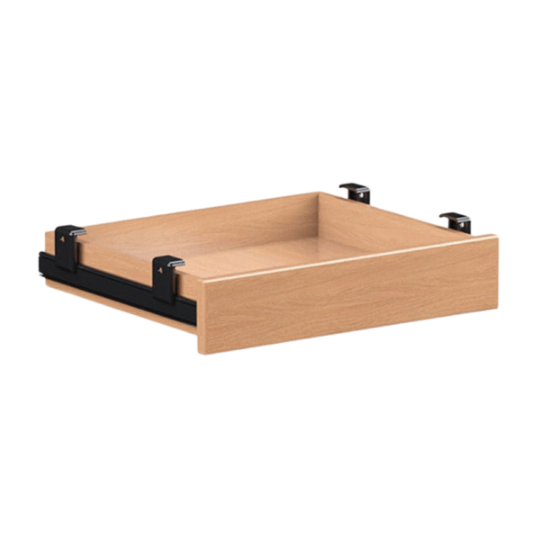 Best Portable Drawer for Desk