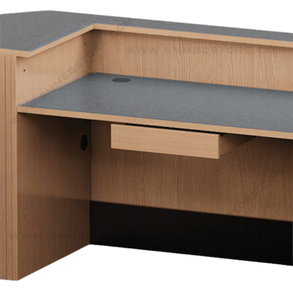 Best Portable Drawer for Desk - Image 2