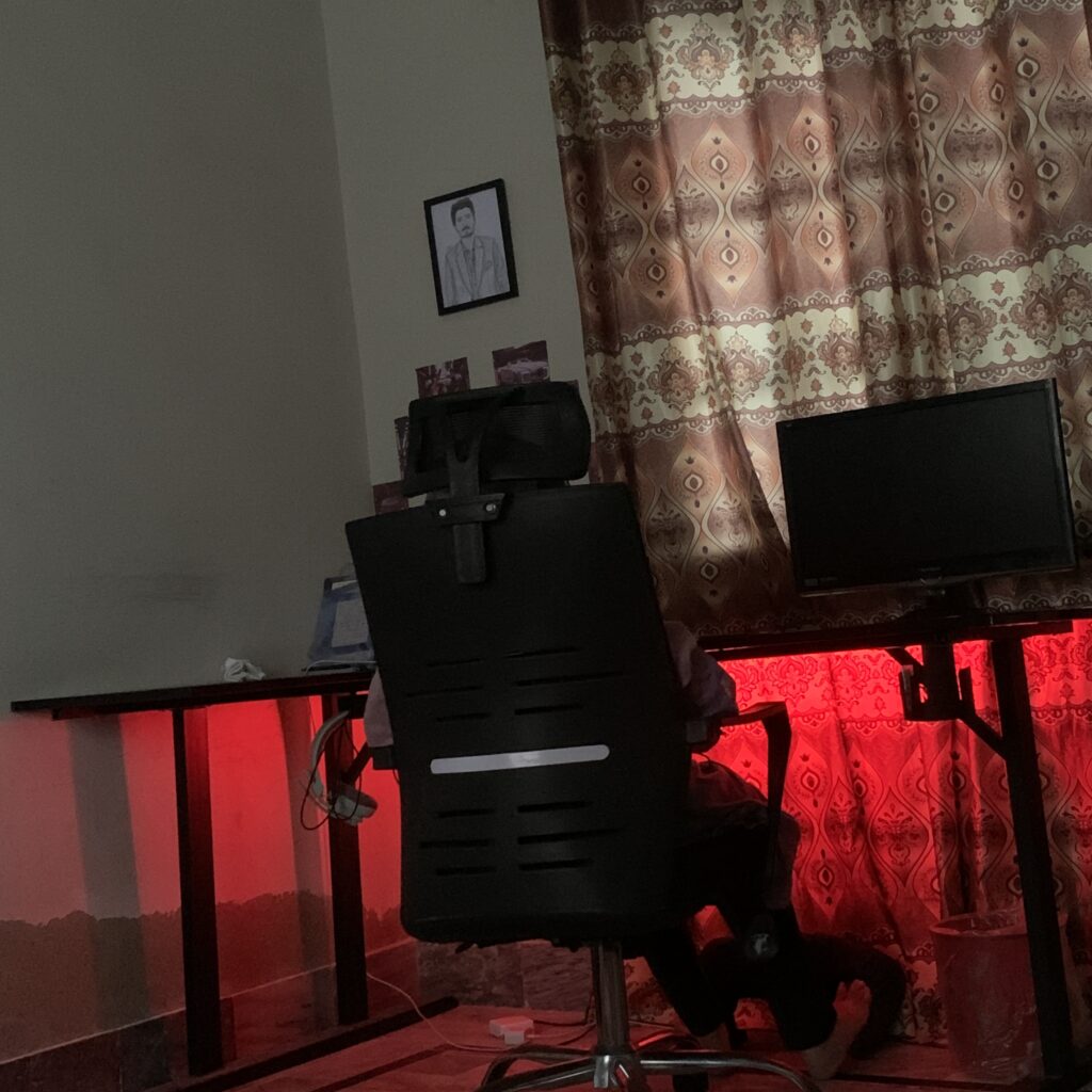 Image #2 from Muhammad Bux