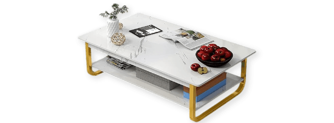 COFFEE-TABLE-FOR-LIVING-ROOM