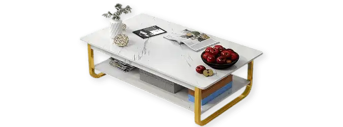 COFFEE-TABLE-FOR-LIVING-ROOM