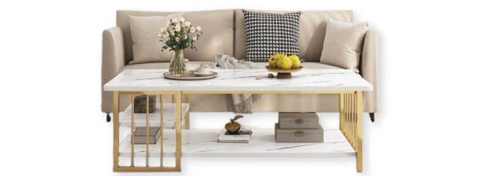 LUXURY-MODERN-TABLE-01