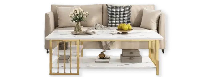 LUXURY-MODERN-TABLE-01