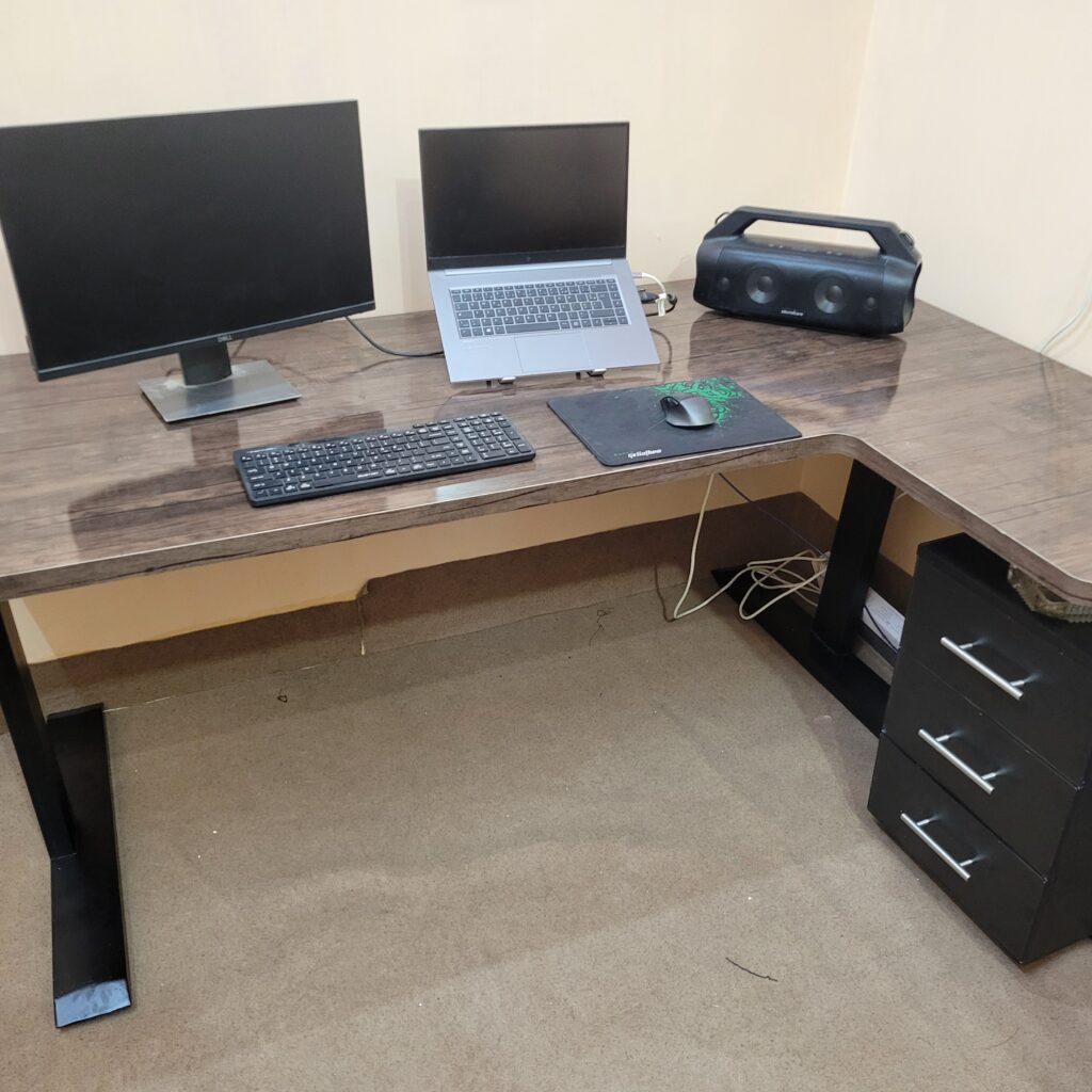 Image #3 from Syed Shahrukh