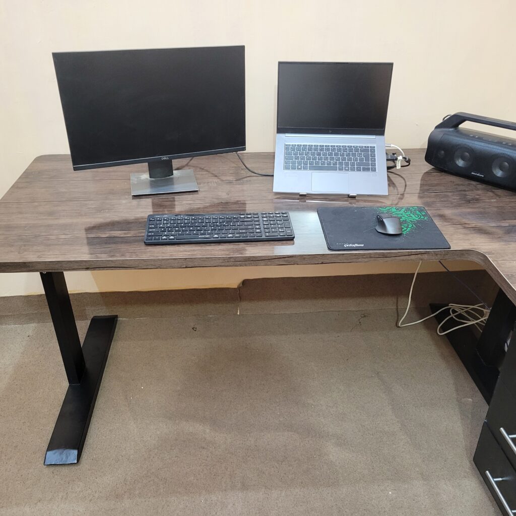 Image #1 from Syed Shahrukh