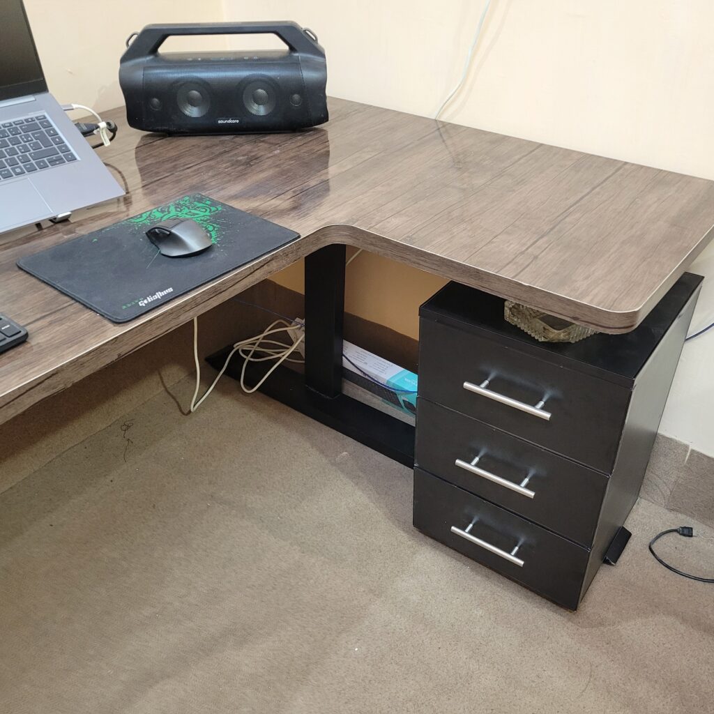 Image #2 from Syed Shahrukh