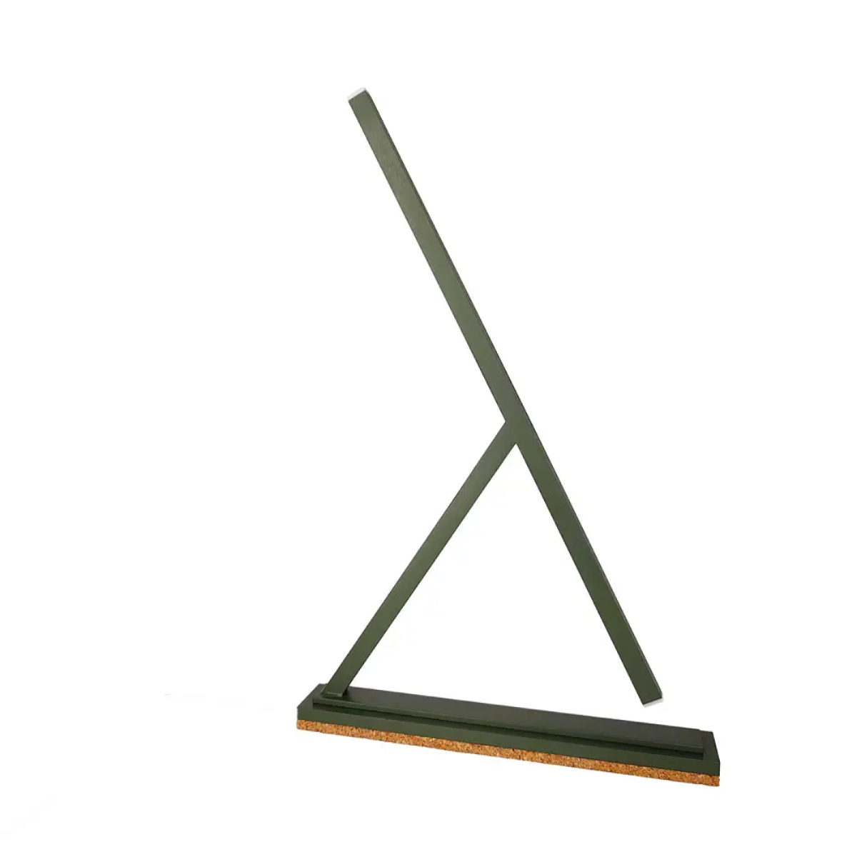 Achille Table Lamp – Handmade Minimalist Italian LED Design - Image 5