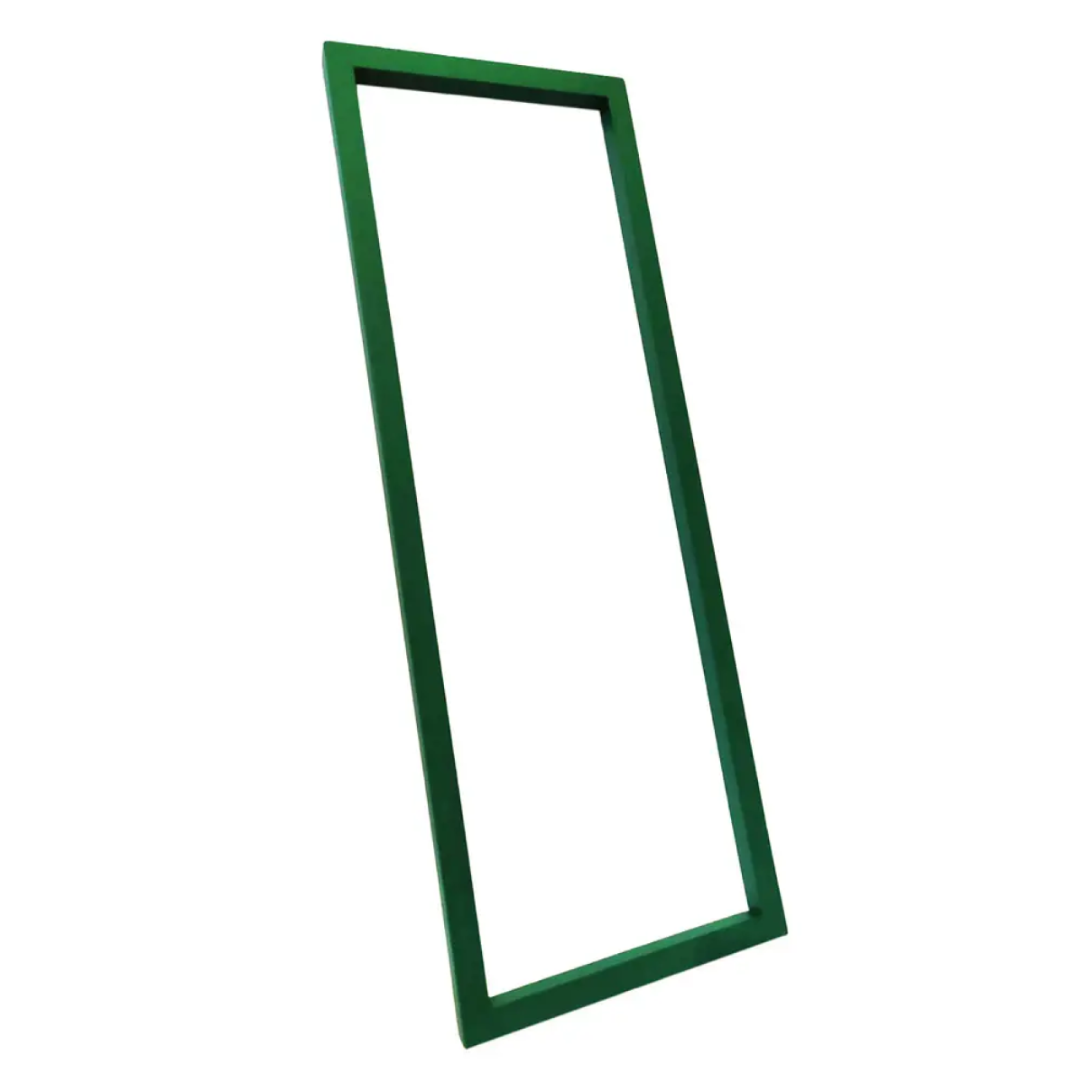 Handmade Cornice Table Lamp | Italian Minimalist Light Sculpture with Warm Ambient Glow. - Image 6